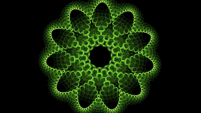 Обои картинки фото 3д графика, абстракция , abstract, цвета, фон, узор