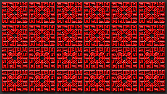 Обои картинки фото 3д графика, абстракция , abstract, фон, цвета, узор