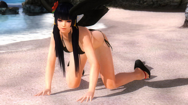 Обои картинки фото 3д графика, ангел , angel, ангел, фон, взгляд, девушка