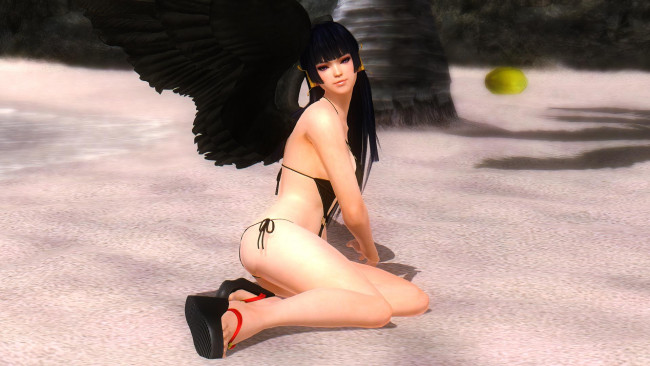 Обои картинки фото 3д графика, ангел , angel, ангел, фон, взгляд, девушка