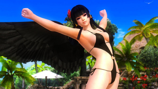 Обои картинки фото 3д графика, ангел , angel, девушка, ангел, фон, взгляд