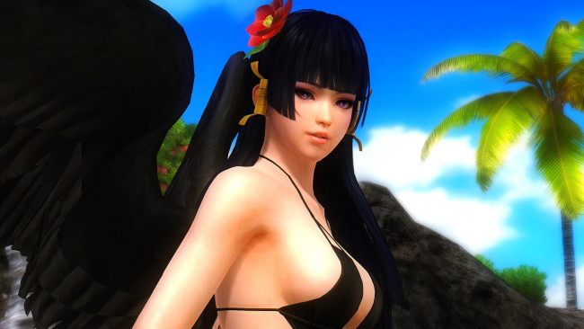 Обои картинки фото 3д графика, ангел , angel, девушка, ангел, фон, взгляд