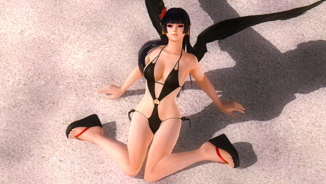 Обои картинки фото 3д графика, ангел , angel, фон, взгляд, ангел, девушка