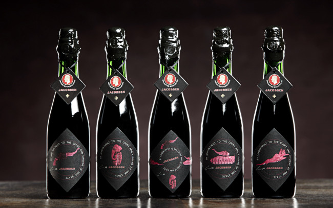 Обои картинки фото бренды, бренды напитков , разное, пиво