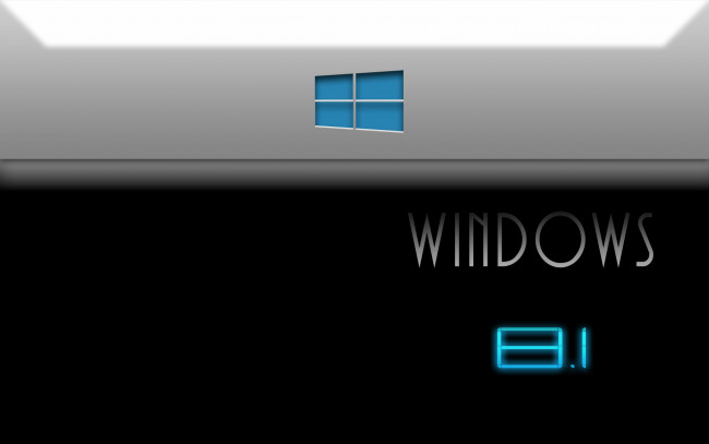 Обои картинки фото компьютеры, windows 8, логотип, фон