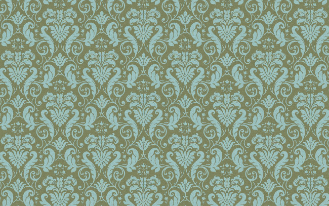 Обои картинки фото векторная графика, графика , graphics, фон, цвета, узор