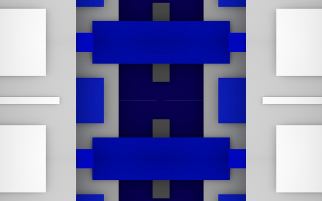 Обои картинки фото векторная графика, графика , graphics, фон, узор, цвета