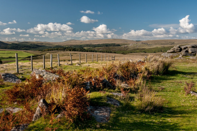 Обои картинки фото природа, пейзажи, простор