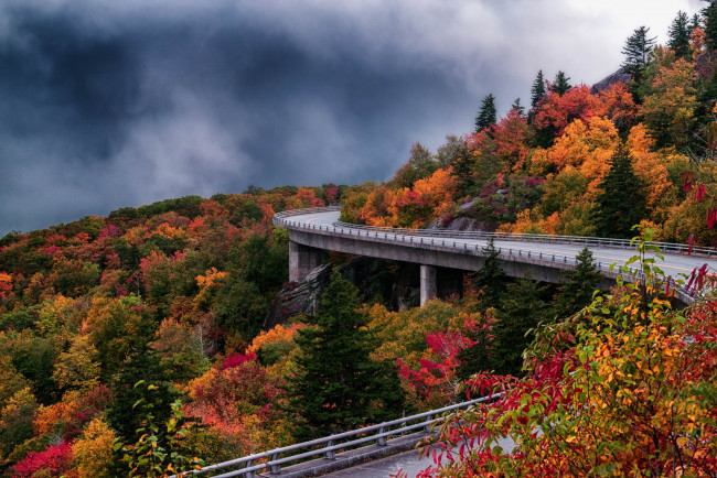 Обои картинки фото природа, дороги, простор