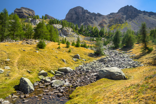 Обои картинки фото природа, пейзажи, простор