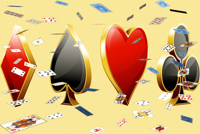 Обои картинки фото векторная графика, другое , other, карты