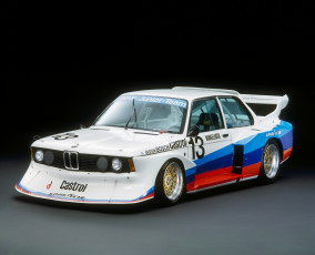 Картинка автомобили bmw