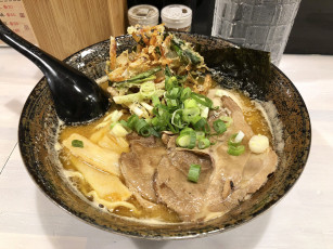 Картинка еда первые+блюда снедь