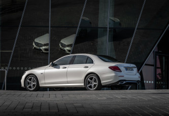 Картинка автомобили mercedes-benz mercedes benz