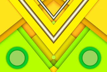 обоя векторная графика, -графика , graphics, цвет, фон, узор