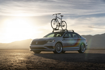 Картинка автомобили volkswagen vw