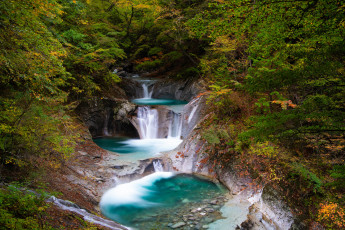 Картинка природа реки озера простор