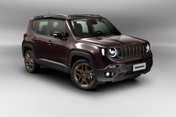 Картинка автомобили jeep