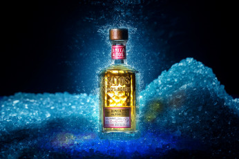 Картинка бренды бренды+напитков+ разное алкоголь