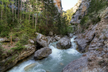 Картинка природа реки озера простор