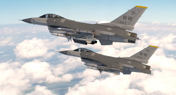 Картинка 3д+графика армия+ military полет самолет