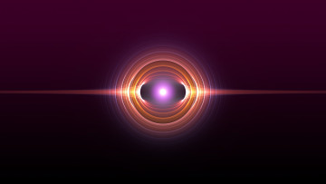 Картинка 3д+графика абстракция+ abstract узор фон цвет