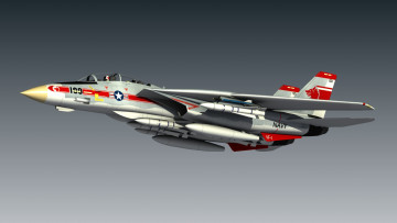 Картинка авиация боевые+самолёты самолет полет