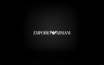Картинка emporio+armani бренды -+другое emporio armani логотип одежда