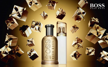 Картинка hugo+boss бренды hugoboss hugo boss флакон парфюм бренд