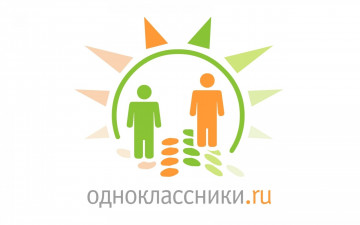 Картинка одноклассники бренды -+другое социальные сети значек логотип