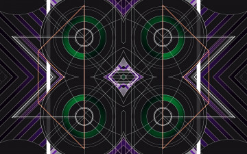 Картинка векторная+графика -графика+ graphics узор цвет фон