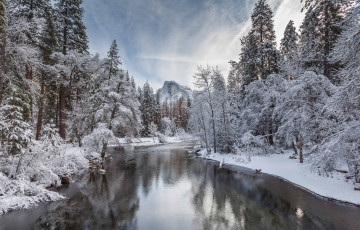 Картинка природа реки озера простор