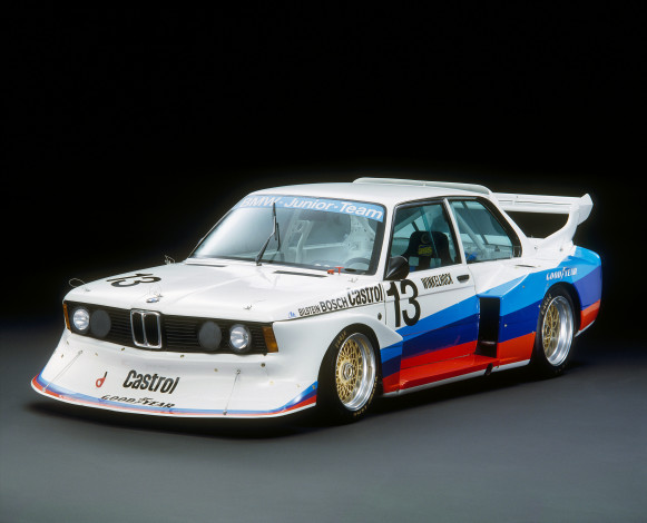 Обои картинки фото автомобили, bmw