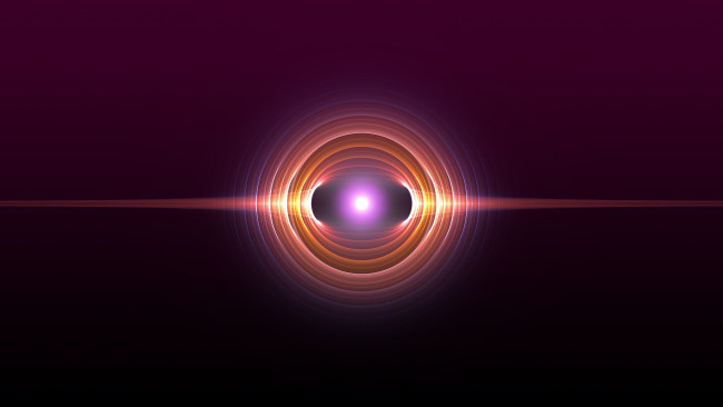 Обои картинки фото 3д графика, абстракция , abstract, узор, фон, цвет