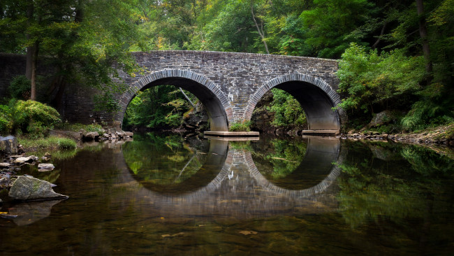 Обои картинки фото природа, реки, озера, простор