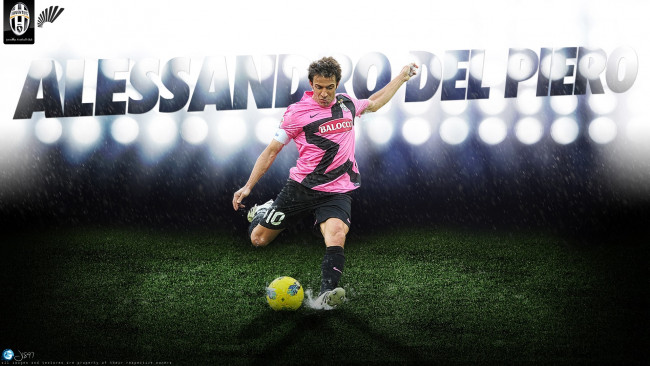 Обои картинки фото спорт, футбол, фон, футболист