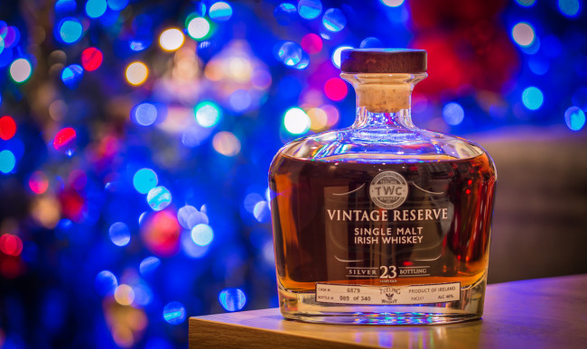 Обои картинки фото бренды, бренды напитков , разное, алкоголь