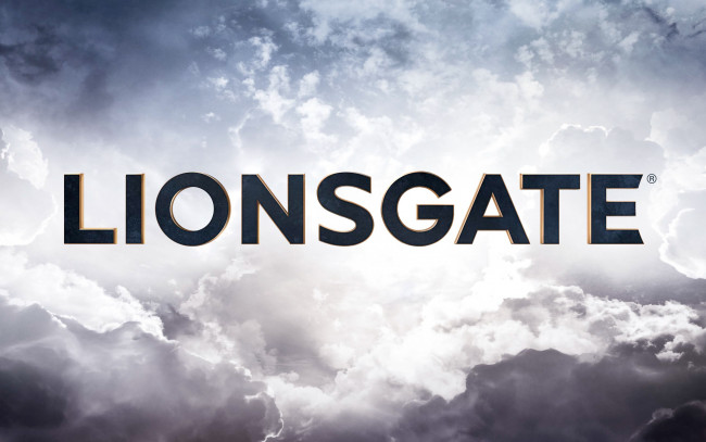 Обои картинки фото lionsgate, бренды, - другое, американская, медиакомпания, entertainment, corporation