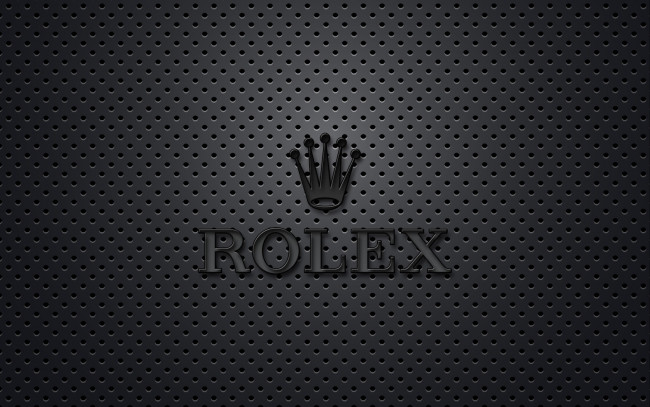 Обои картинки фото rolex, бренды, бренд, логотип