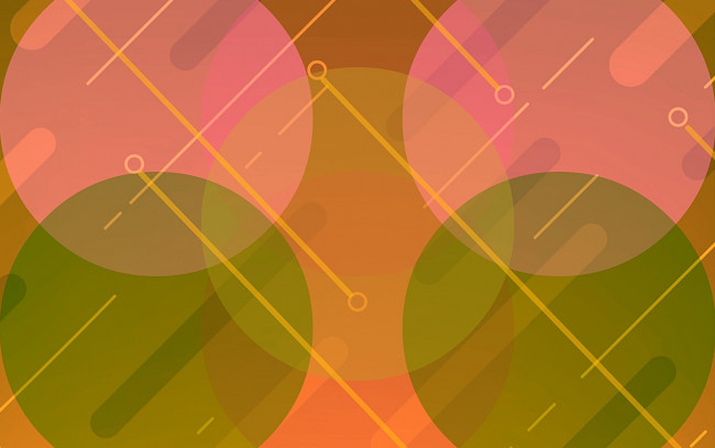 Обои картинки фото векторная графика, -графика , graphics, цвет, фон, узор