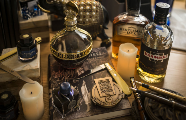 Обои картинки фото бренды, бренды напитков , разное, алкоголь