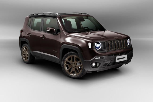 Обои картинки фото автомобили, jeep