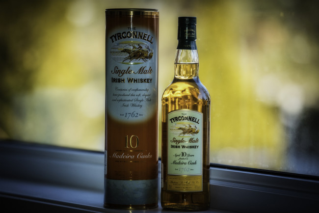 Обои картинки фото бренды, бренды напитков , разное, алкоголь