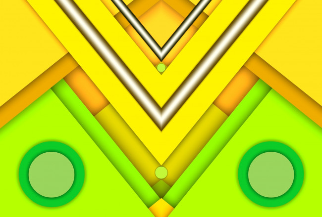 Обои картинки фото векторная графика, -графика , graphics, цвет, фон, узор