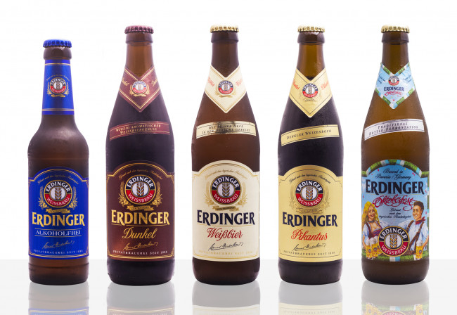 Обои картинки фото бренды, бренды напитков , разное, алкоголь