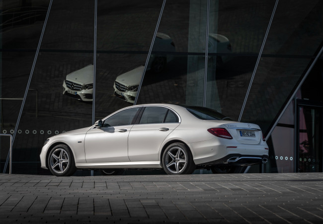 Обои картинки фото автомобили, mercedes-benz, mercedes, benz