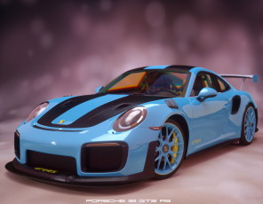 Картинка 3д+графика моделирование+ modeling фон автомобиль