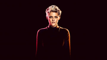 Картинка кино+фильмы charlie`s+angels+ 2019 kristen stewart