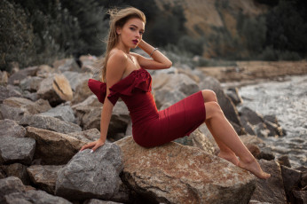 Картинка девушки богдана+шостак богдана шостак