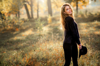 Картинка девушки богдана+шостак богдана шостак